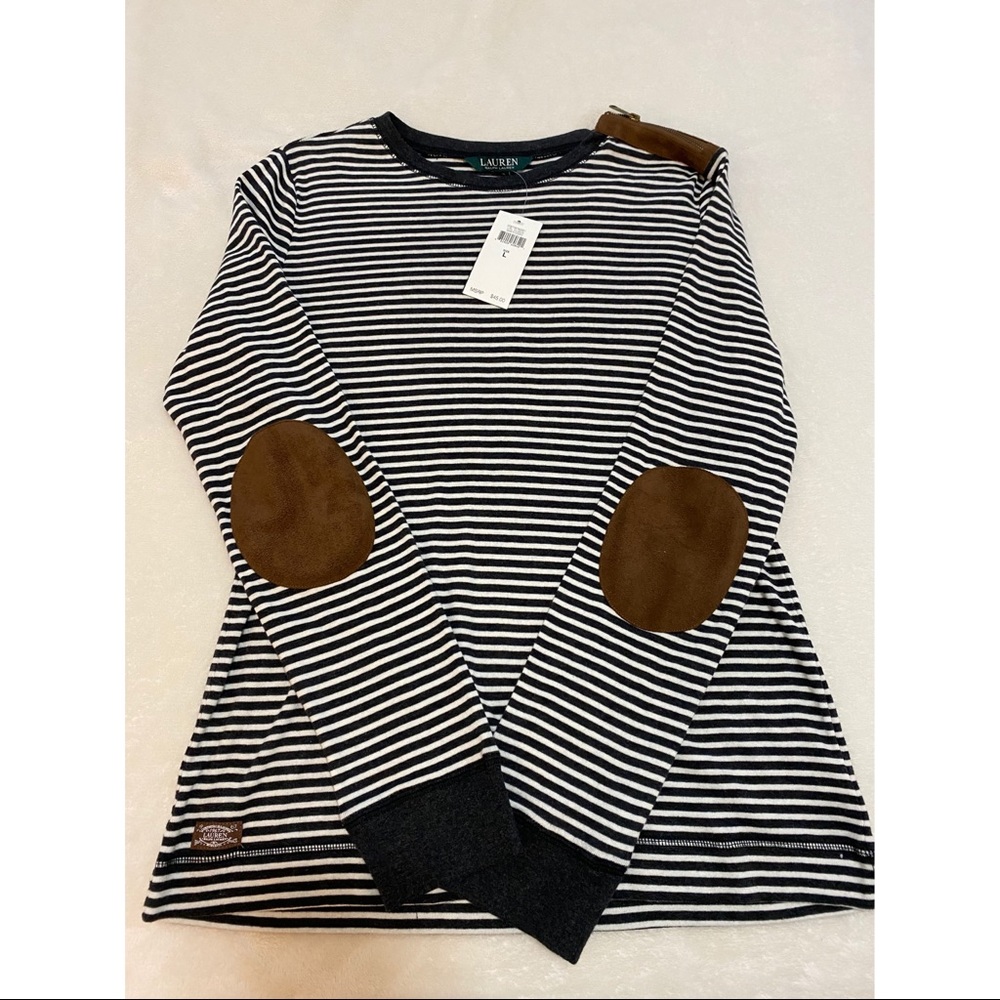 NWT✨ Ralph Lauren Shirt✨